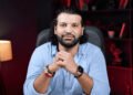 India’s Most Famous Akashic Records Reader, Psychic Medium Daksh Kakkar