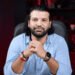 India’s Most Famous Akashic Records Reader, Psychic Medium Daksh Kakkar