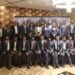 Ganga Avanta 2.0 Enters Next Growth Phase with Second Tower Launch, Backed by Strong Channel Partner Confidence in Pune’s Premium Residential Market