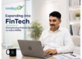 Govche Enters FinTech to Widen Access to Working Capital for India’s MSMEs