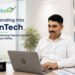 Govche Enters FinTech to Widen Access to Working Capital for India’s MSMEs