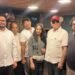‘Dabangg’ Fame Shabab Sabri Records Powerful Duet for Kumar Raj’s Upcoming Feature Film ‘Well Done Ghannu’