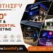 Bharat Network Group Launches Boothify to Redefine Exhibition, Events & Experiential Marketing