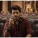 D2C Brand Phitku Comes On Board as Exclusive Personal Hygiene Partner for Much-Anticipated Mirzapur: The Movie, Unveils ‘Phitku Ka Bhaukaal’