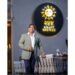 Rajesh Karandikar: Building a Future-Ready Hospitality Empire