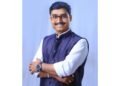 Dr. Yuvraj Ramchandra Yedure: Driving Social Transformation Through CSR and Community Leadership