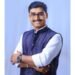 Dr. Yuvraj Ramchandra Yedure: Driving Social Transformation Through CSR and Community Leadership