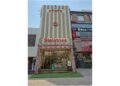 Stelatoes Expands Footprint in Punjab with a New Store Launch in Jalandhar