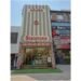 Stelatoes Expands Footprint in Punjab with a New Store Launch in Jalandhar