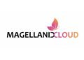 Magellanic Cloud Completes Handover of 685 Sites of Punjab & Sind Bank, Achieving 74% Deployment in Just 5 Months