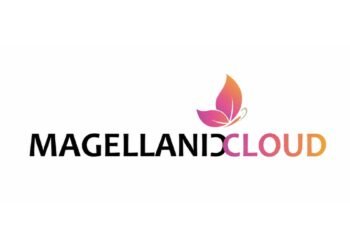 Magellanic Cloud Completes Handover of 685 Sites of Punjab & Sind Bank, Achieving 74% Deployment in Just 5 Months