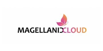 Magellanic Cloud Completes Handover of 685 Sites of Punjab & Sind Bank, Achieving 74% Deployment in Just 5 Months