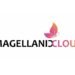 Magellanic Cloud Completes Handover of 685 Sites of Punjab & Sind Bank, Achieving 74% Deployment in Just 5 Months