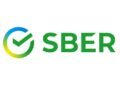 Sber Acquires Two Business Centers in New Delhi to Expand Russian Business Presence in India