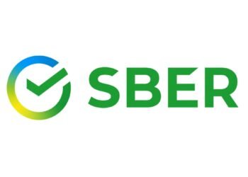 Sber Acquires Two Business Centers in New Delhi to Expand Russian Business Presence in India