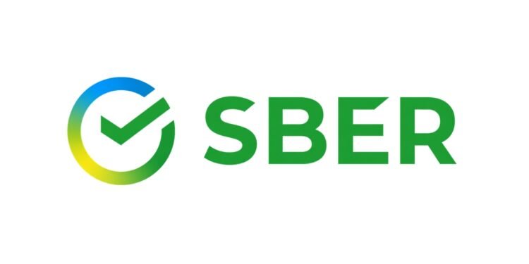 Sber Acquires Two Business Centers in New Delhi to Expand Russian Business Presence in India