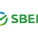 Sber Acquires Two Business Centers in New Delhi to Expand Russian Business Presence in India