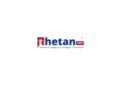Rhetan TMT stock surges 10% upper circuit; AGM on Sep 16 to consider and approve company borrowing limit to Rs. 300 crore for Business expansion