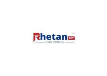 Rhetan TMT stock surges 10% upper circuit;  AGM on Sep 16 to consider and approve company borrowing limit to Rs. 300 crore for Business expansion