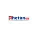 Rhetan TMT stock surges 10% upper circuit;  AGM on Sep 16 to consider and approve company borrowing limit to Rs. 300 crore for Business expansion