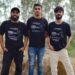 Napplied Is Building the Infrastructure Layer for Hiring — Not Another Tool in the Stack