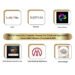 Meet 10 Noteworthy Companies Shaping New Trends and Opportunities Across India’s Business Ecosystem in 2026
