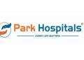 Park Medi World gets rerating boost as Ventura raises target price to Rs 406; sees 41.9% upside