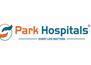 Park Medi World gets rerating boost as Ventura raises target price to Rs 406; sees 41.9% upside