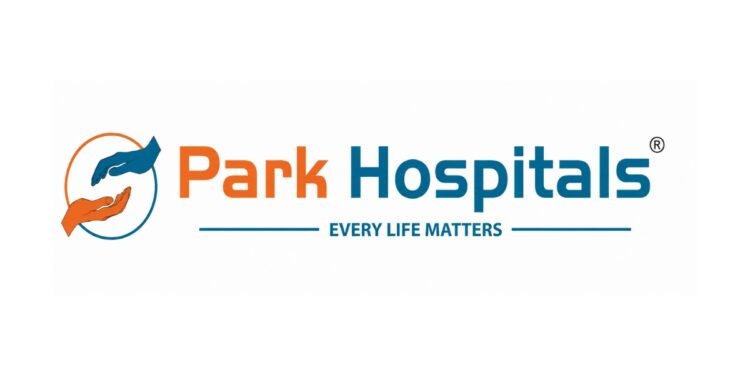 Park Medi World gets rerating boost as Ventura raises target price to Rs 406; sees 41.9% upside