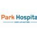 Park Medi World gets rerating boost as Ventura raises target price to Rs 406; sees 41.9% upside
