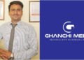 Ghanchi Media Brings AI-Driven Precision to Music and Film Promotion Across Bollywood, Regional Cinema and Global Platforms