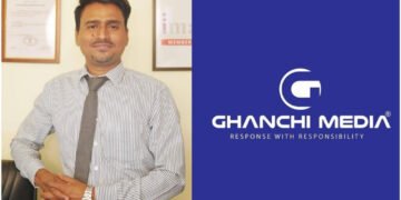 Ghanchi Media Brings AI-Driven Precision to Music and Film Promotion Across Bollywood, Regional Cinema and Global Platforms