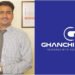 Ghanchi Media Brings AI-Driven Precision to Music and Film Promotion Across Bollywood, Regional Cinema and Global Platforms