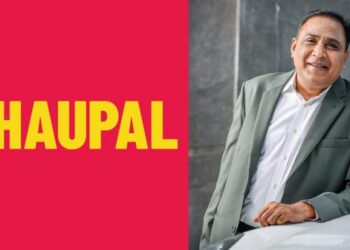 Chaupal Celebrates Five Years of Championing Punjabi and Regional Entertainment