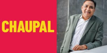 Chaupal Celebrates Five Years of Championing Punjabi and Regional Entertainment