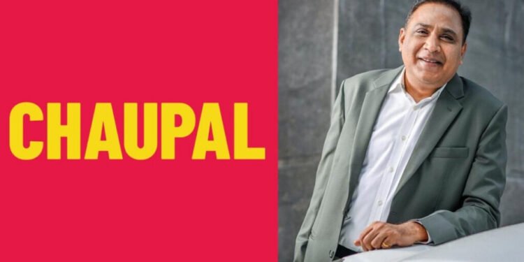 Chaupal Celebrates Five Years of Championing Punjabi and Regional Entertainment