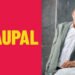 Chaupal Celebrates Five Years of Championing Punjabi and Regional Entertainment