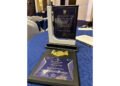 Aman Kumar Honoured as ‘Young Director of the Year’ for His Contribution to Healthcare Education and Skill Development in Bihar
