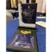 Aman Kumar Honoured as ‘Young Director of the Year’ for His Contribution to Healthcare Education and Skill Development in Bihar