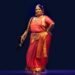 Bengaluru’s Sri Rajarajeshwari Kalaniketan marks fifty years with a double-bill at Chowdiah Memorial Hall