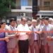 VR LIVIN launches 83-villa smart community ‘THE FIRST’ in Madhavaram