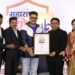 Anil Kumar Ingawale to Receive Maharashtra Udyog Bhushan Puraskar 2026 for Contribution to the Co-operative Sector in Solapur