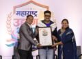 AV Gadgets and Automation Honoured for Excellence in Home Theatre & Audio-Visual Solutions
