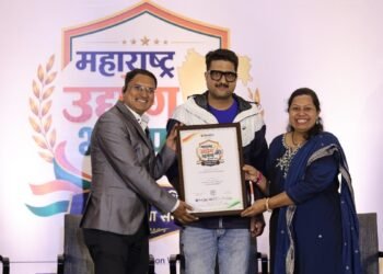 AV Gadgets and Automation Honoured for Excellence in Home Theatre & Audio-Visual Solutions