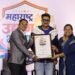 AV Gadgets and Automation Honoured for Excellence in Home Theatre & Audio-Visual Solutions