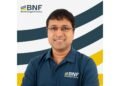 Business Nextgen Finance Raises Rs 215 Crore in Equity to Accelerate MSME Lending