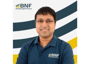 Business Nextgen Finance Raises Rs 215 Crore in Equity to Accelerate MSME Lending