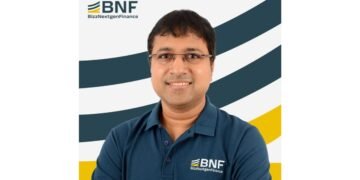 Business Nextgen Finance Raises Rs 215 Crore in Equity to Accelerate MSME Lending