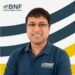 Business Nextgen Finance Raises Rs 215 Crore in Equity to Accelerate MSME Lending