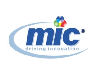 MIC Electronics Incorporates Wholly-Owned Subsidiary to Enter Defence Electronics and Aerospace Segment
